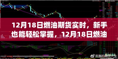 龙飞九五 第3页