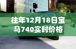 笃实好学 第3页