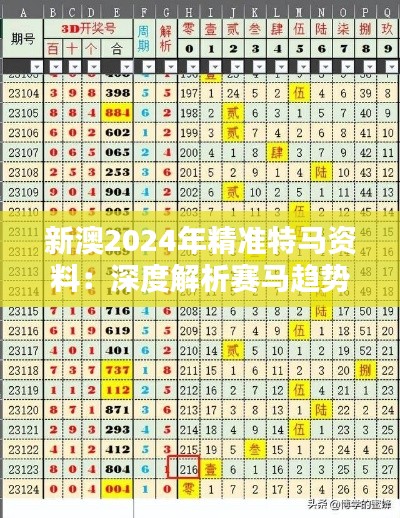 不修边幅 第2页