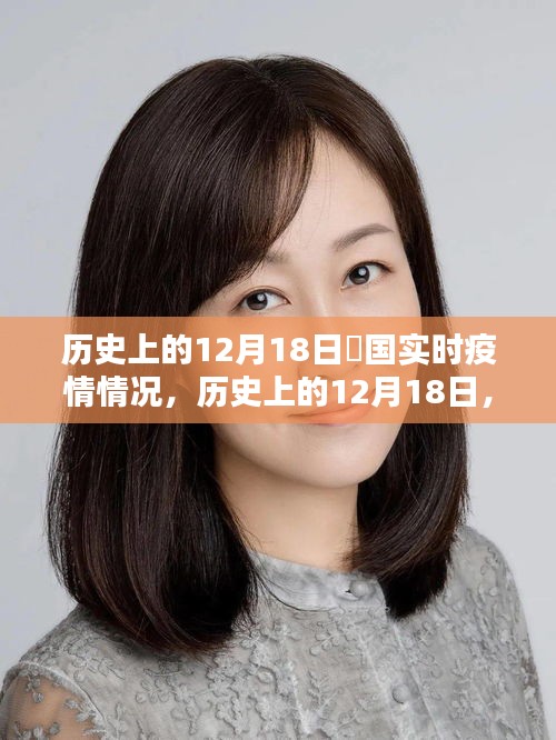 长安米贵 第4页