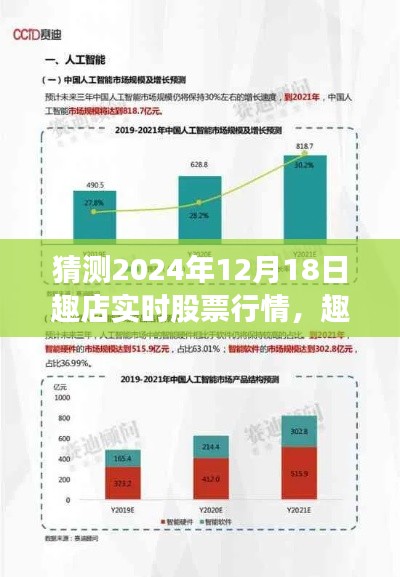 勇往直前 第3页