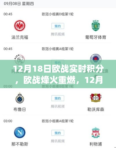 删繁就简 第3页