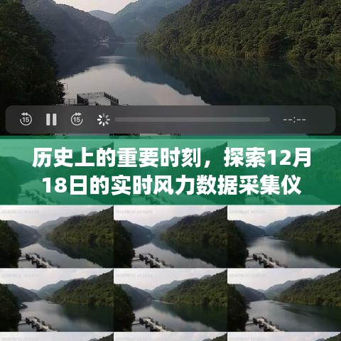 实时风力数据采集仪发展史，揭秘12月18日的历史重要时刻