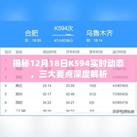 虫蚀鸟步 第3页