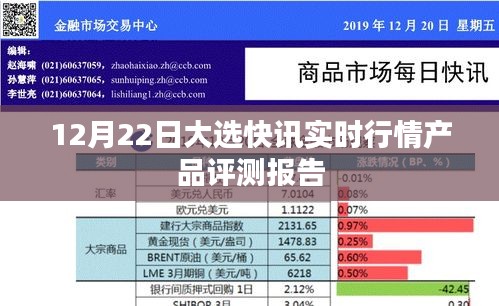 随时随地 第3页