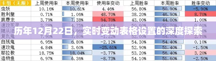 就此而别 第3页