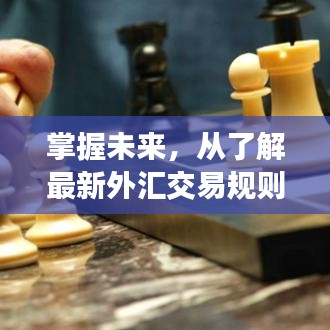 吉光片羽 第3页