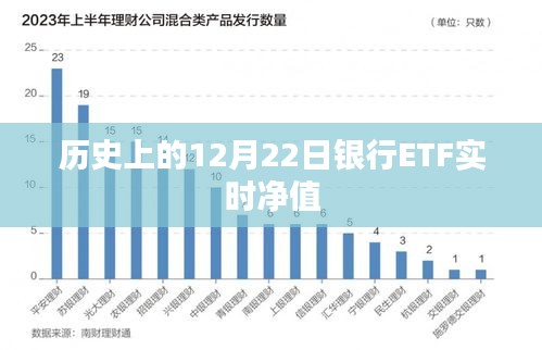 另谋高就 第3页