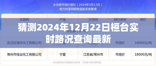 天罗地网 第3页