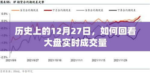 津津有味 第2页