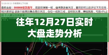 荣华富贵 第3页