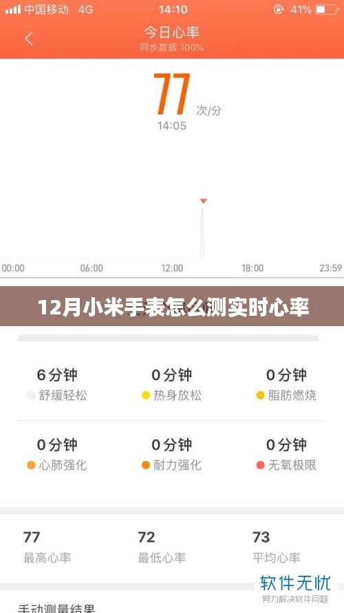 六鹢退飞 第3页