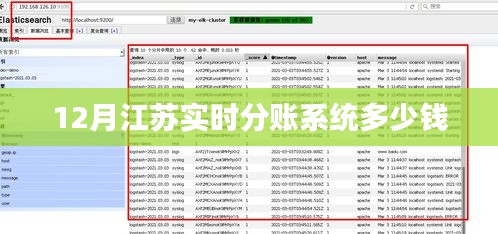 衣不曳地 第3页