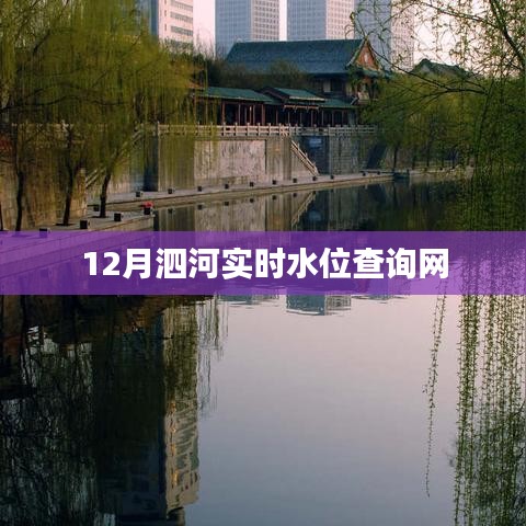昙花一现 第3页