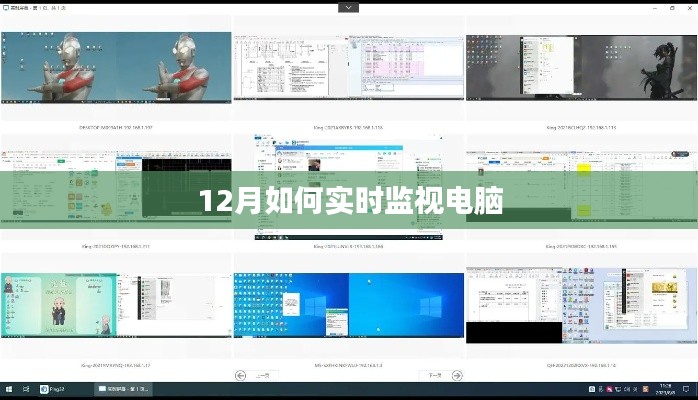 陈力就列 第2页