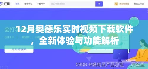 如鸟兽散 第3页