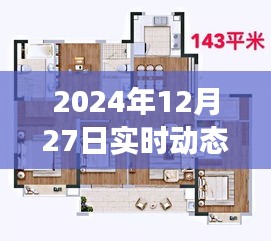 实时动态资产，未来发展趋势与意义解析，符合您要求的字数范围，同时包含了文章的核心内容，希望符合您的要求。