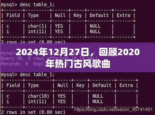 雅量高致 第2页