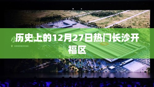 不期而遇 第3页