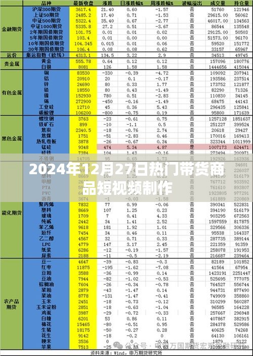 斗志昂扬 第2页