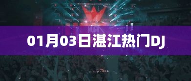 自作主张 第2页