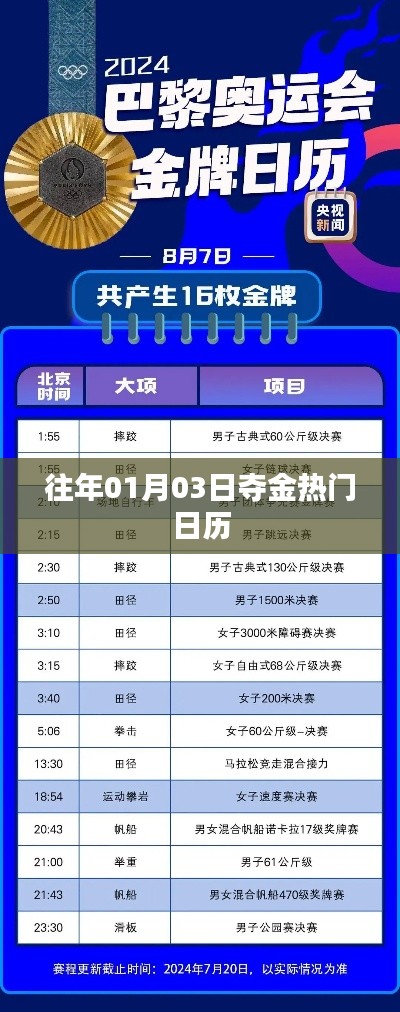 张惶失措 第3页