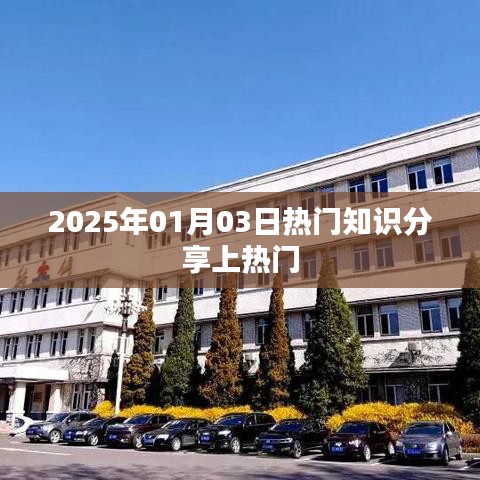 各就各位 第3页