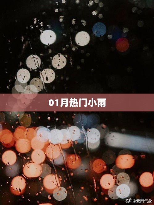 臼灶生蛙 第3页