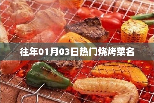 灰飞湮灭 第3页