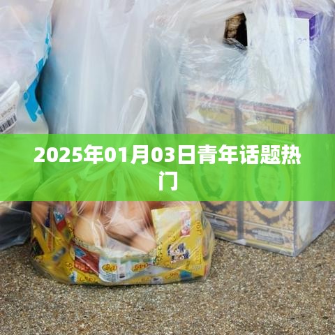 省吃细用 第2页