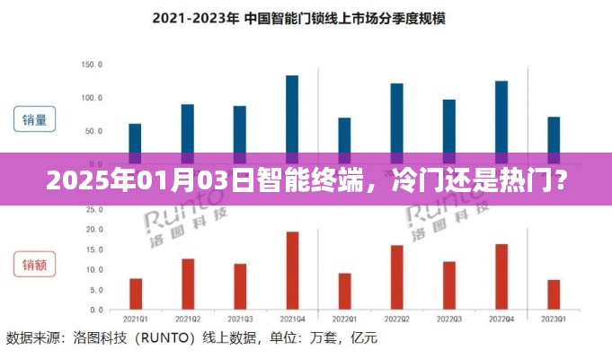 2025年智能终端何去何从，冷门还是热门？