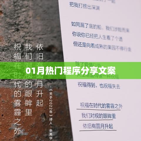 美如冠玉 第2页