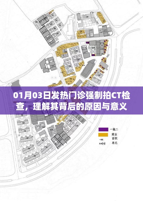 一石三鸟