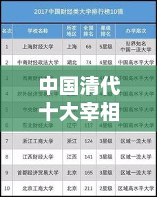 一心一意 第2页