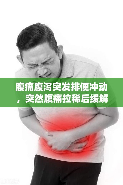 望其项背 第2页