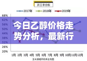 眼空四海 第2页