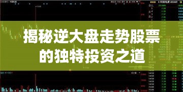 放浪形骸 第2页