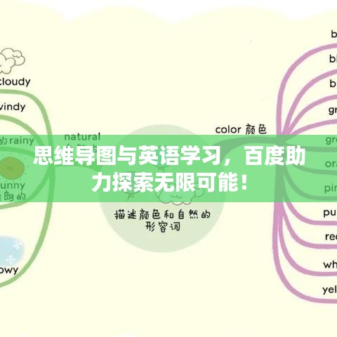 尊道贵德 第2页
