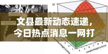 文县最新动态速递,今日热点消息一网打尽!