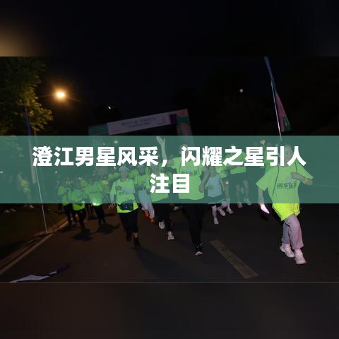 指李推张 第3页