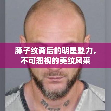 朱唇粉面 第2页