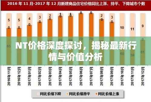 NT价格深度探讨,揭秘最新行情与价值分析