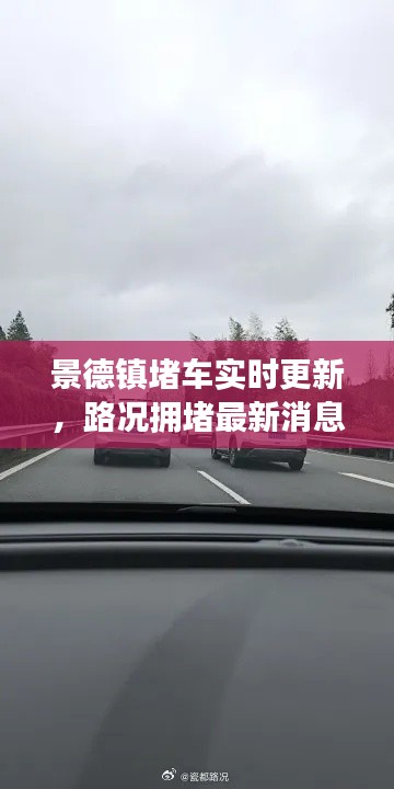不知所云 第2页