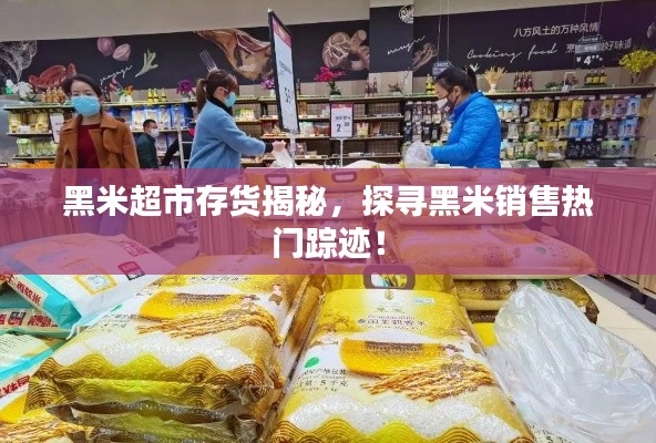 鸟吏鼈官 第2页