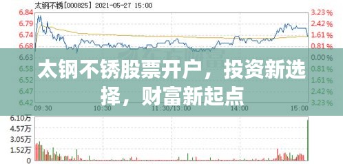 虚张声势 第2页
