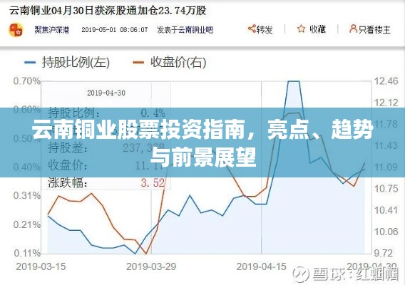贵阴贱璧 第2页