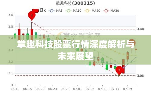 插翅难飞 第2页
