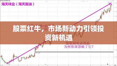 志同道合 第2页