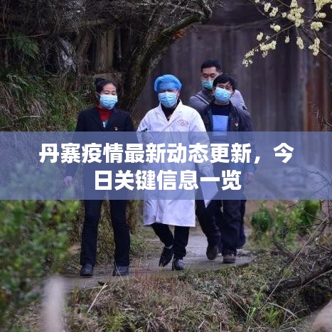 张惶失措 第2页