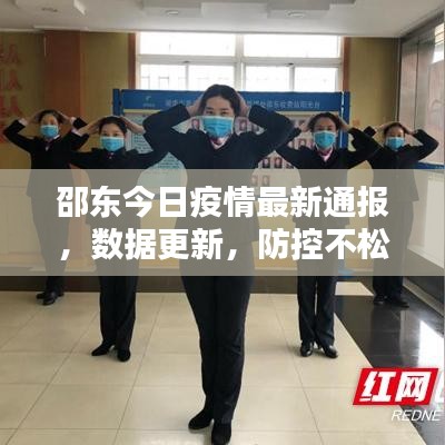 邵东今日疫情最新通报，数据更新，防控不松懈